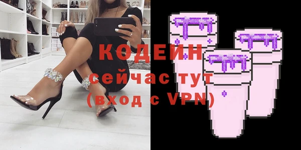 2c-b Горно-Алтайск
