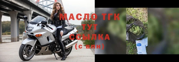 гашик Шадринск