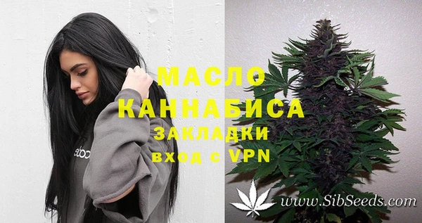 mix Горнозаводск