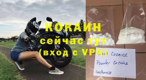 бошки Горняк