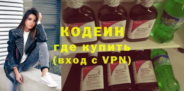 2c-b Горно-Алтайск
