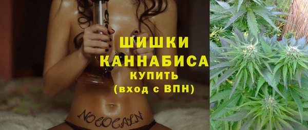 mix Горнозаводск