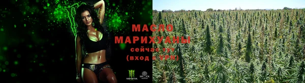 спиды Щучье
