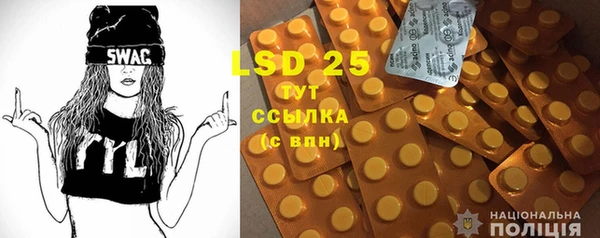2c-b Горно-Алтайск