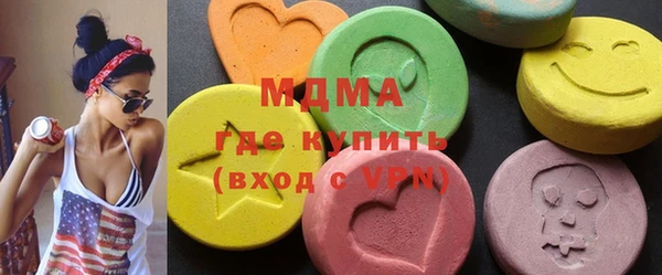 индика Шарыпово